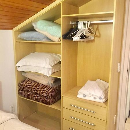 Apartamento Confortavel No Centro Historico De Ouro Preto Ouro Preto  Exteriér fotografie